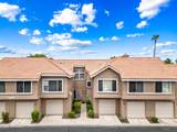 1633 Lakeside Drive - Photo 1