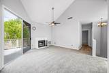 1633 Lakeside Drive - Photo 10