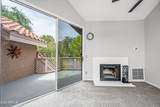 1633 Lakeside Drive - Photo 11