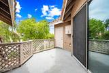 1633 Lakeside Drive - Photo 13