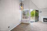 1633 Lakeside Drive - Photo 14