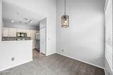 1633 Lakeside Drive - Photo 15