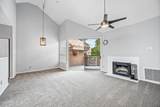 1633 Lakeside Drive - Photo 16