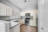 1633 Lakeside Drive - Photo 17