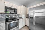 1633 Lakeside Drive - Photo 19