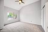 1633 Lakeside Drive - Photo 22