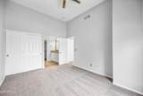 1633 Lakeside Drive - Photo 23