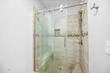 1633 Lakeside Drive - Photo 24
