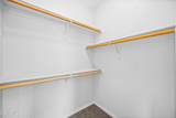 1633 Lakeside Drive - Photo 27