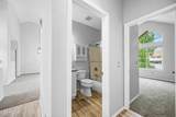1633 Lakeside Drive - Photo 28
