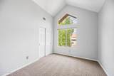 1633 Lakeside Drive - Photo 29
