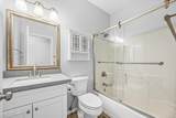 1633 Lakeside Drive - Photo 31