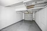 1633 Lakeside Drive - Photo 32