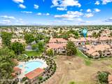 1633 Lakeside Drive - Photo 33