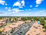 1633 Lakeside Drive - Photo 35