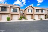 1633 Lakeside Drive - Photo 36