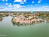 1633 Lakeside Drive - Photo 38