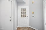 1633 Lakeside Drive - Photo 5