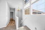 1633 Lakeside Drive - Photo 7