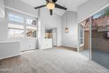 1633 Lakeside Drive - Photo 8