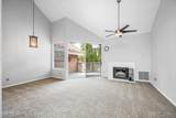 1633 Lakeside Drive - Photo 9
