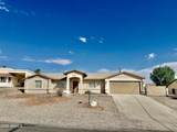 3260 Fan Palm Drive - Photo 1