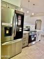 3260 Fan Palm Drive - Photo 10