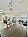 3260 Fan Palm Drive - Photo 11