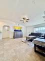 3260 Fan Palm Drive - Photo 12