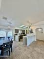3260 Fan Palm Drive - Photo 13