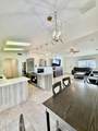 3260 Fan Palm Drive - Photo 14