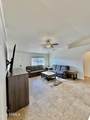 3260 Fan Palm Drive - Photo 15