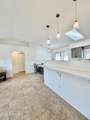 3260 Fan Palm Drive - Photo 16