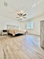 3260 Fan Palm Drive - Photo 17