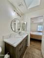 3260 Fan Palm Drive - Photo 18