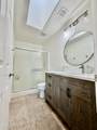 3260 Fan Palm Drive - Photo 19