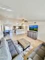 3260 Fan Palm Drive - Photo 2