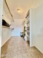 3260 Fan Palm Drive - Photo 20