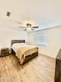 3260 Fan Palm Drive - Photo 21