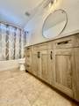 3260 Fan Palm Drive - Photo 22
