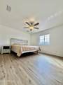 3260 Fan Palm Drive - Photo 23