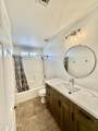 3260 Fan Palm Drive - Photo 24