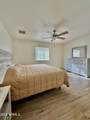 3260 Fan Palm Drive - Photo 25