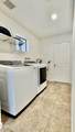 3260 Fan Palm Drive - Photo 26