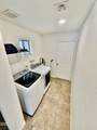 3260 Fan Palm Drive - Photo 27