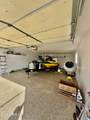 3260 Fan Palm Drive - Photo 28