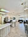 3260 Fan Palm Drive - Photo 3