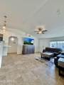 3260 Fan Palm Drive - Photo 4