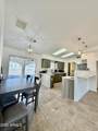 3260 Fan Palm Drive - Photo 5