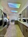 3260 Fan Palm Drive - Photo 6